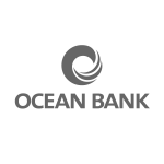 Ocean Bank Logo